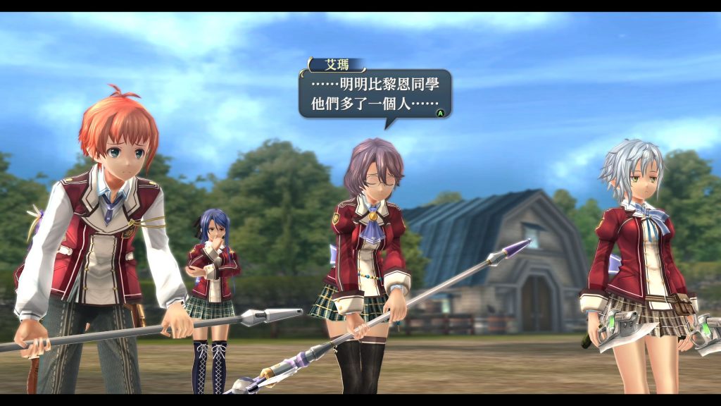 ab948fee1447a614040fbf5e6ef077e3