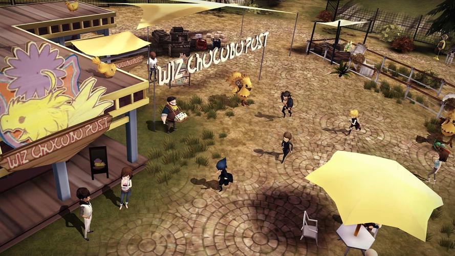 b78861196a5018757a880cd78f862dc9