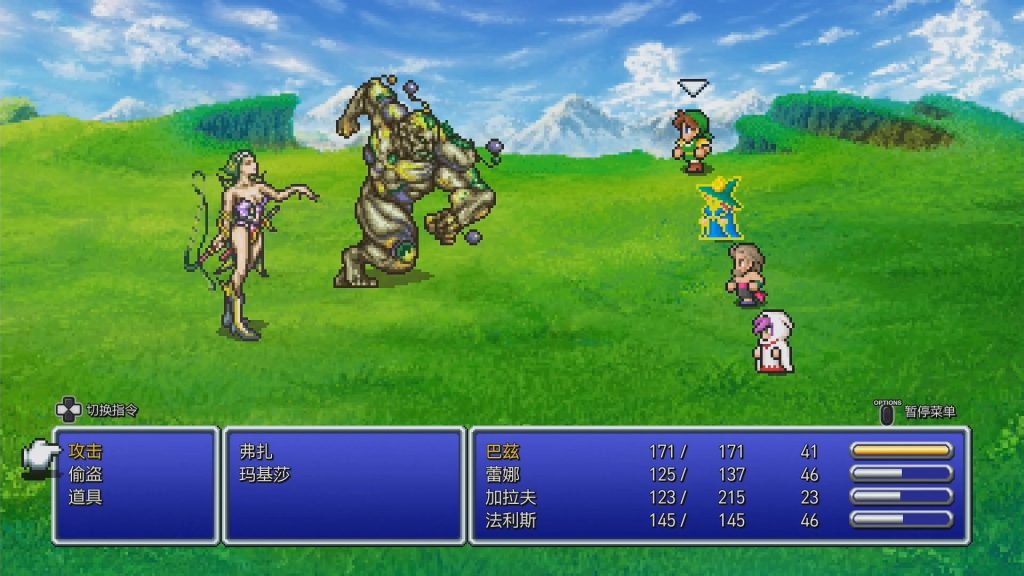 bafb4bed3d62d84662f2e47495d3804b