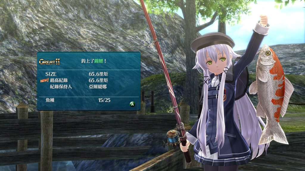 bcb30e9b6a0a82cec5150eae2c4f3f3a