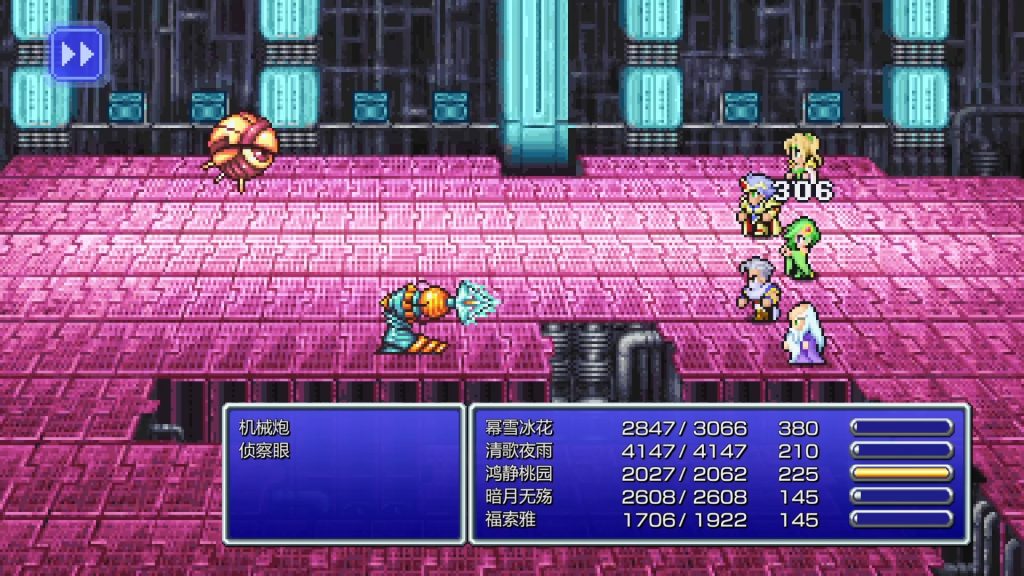 c1f989a3ded839d750effd50e48c3e26