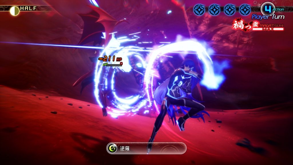 c54c2b136256cdafabdf725a0cf59012