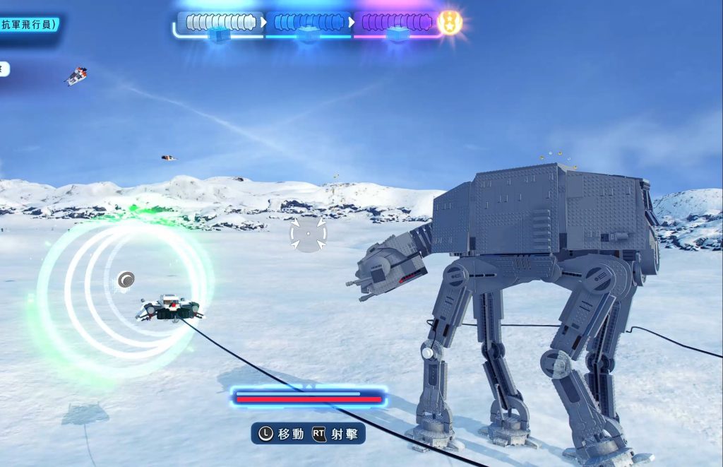 d2696c8b53367e22db2a31d90f91c487