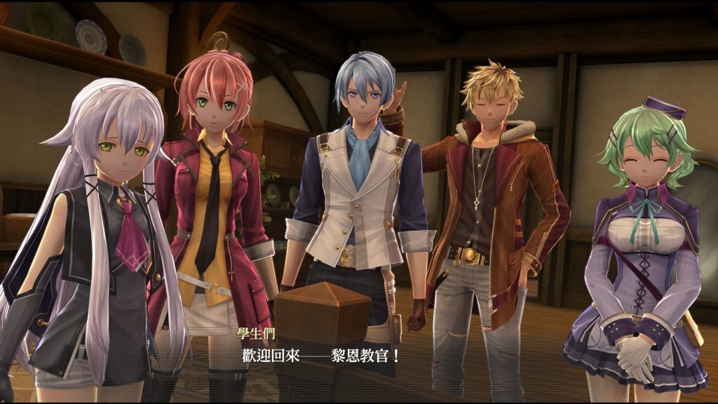 d8745af557cc9ea1e0294b02c12dd613