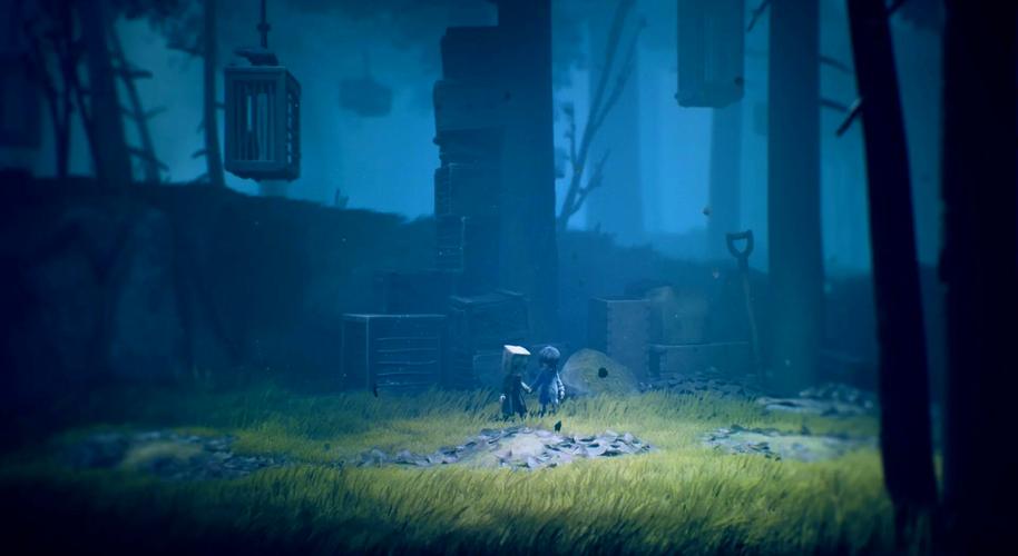 dcb9874e2982a4193c1501c1101f91e8