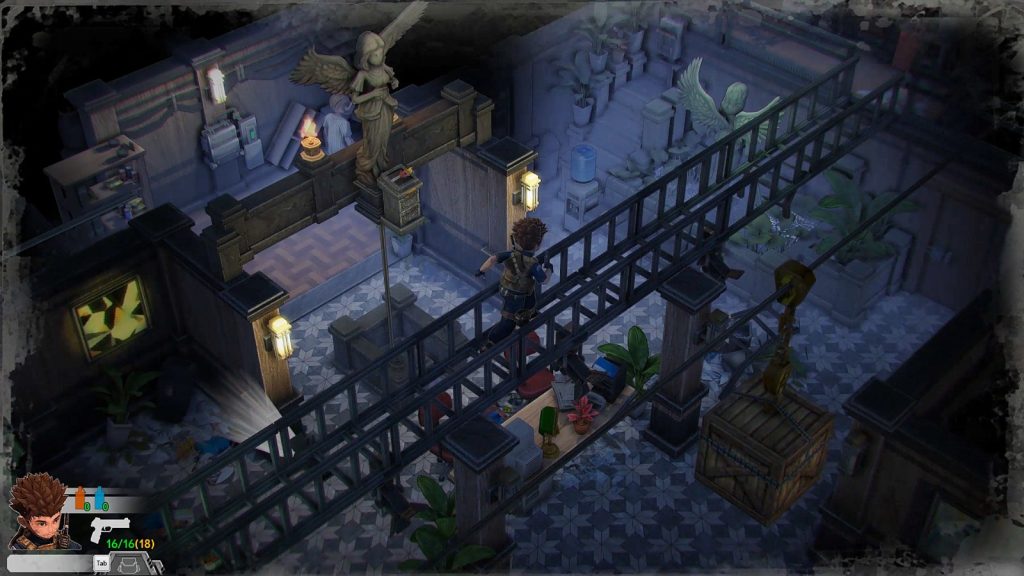 df5822f6d227d7a67e5bbcfd2f4a8a57