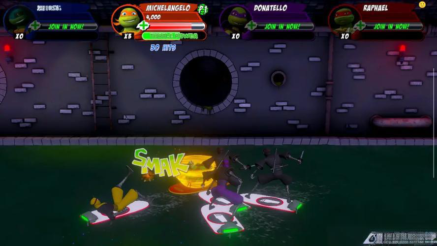 downloaded-image (2)