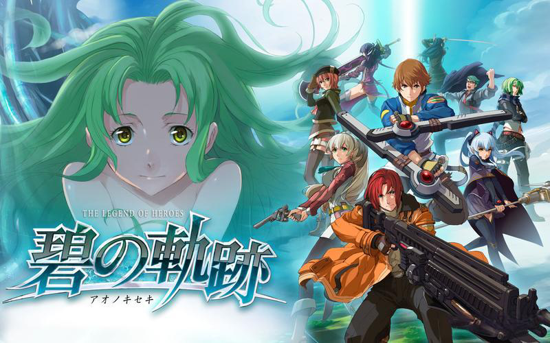 downloaded-image (5)