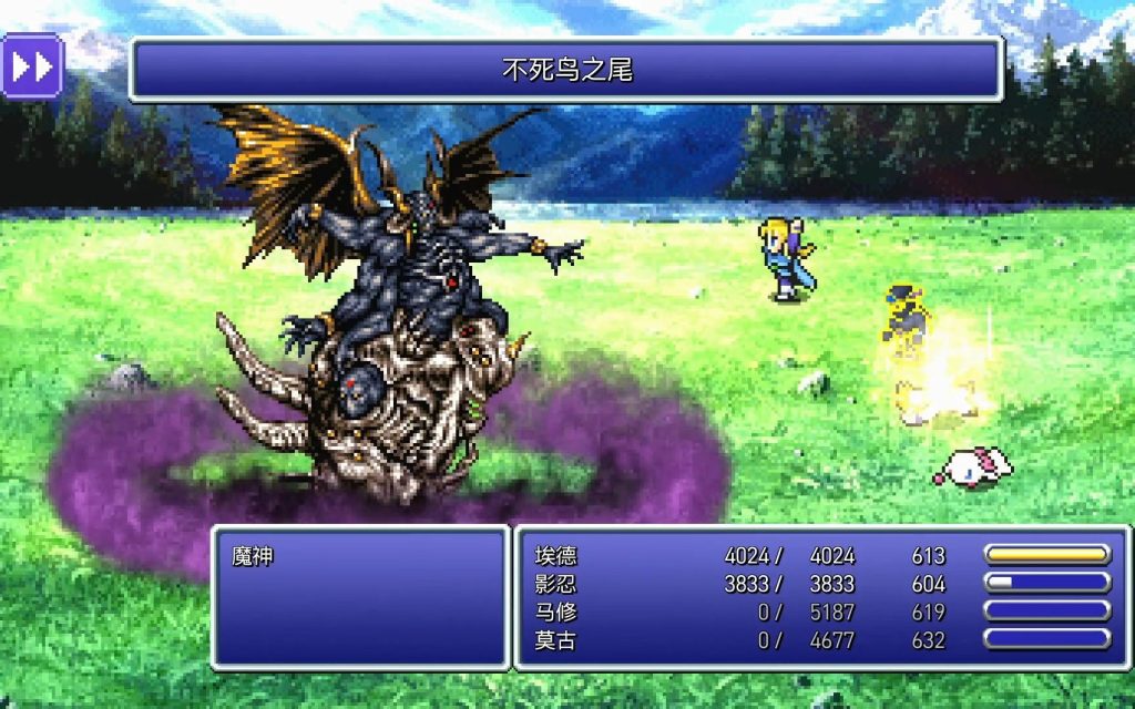 f4d68730a83012fed348930f40a6fc14