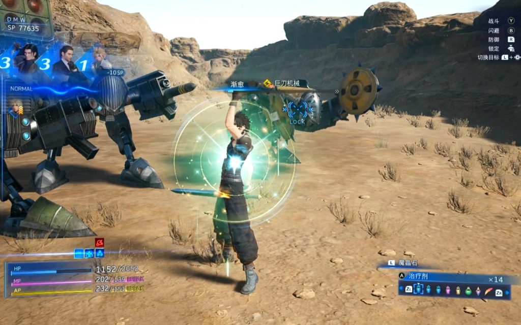 f6a5f24275dd873a7d734bf9316571be