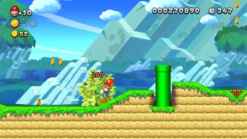 f86ed995fbd7baa6e3143ecf53dcd413