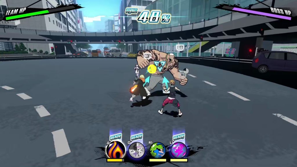 图片[2]-【汉化整合】【XCI】新美妙世界 Subarashiki 2-QWYOU