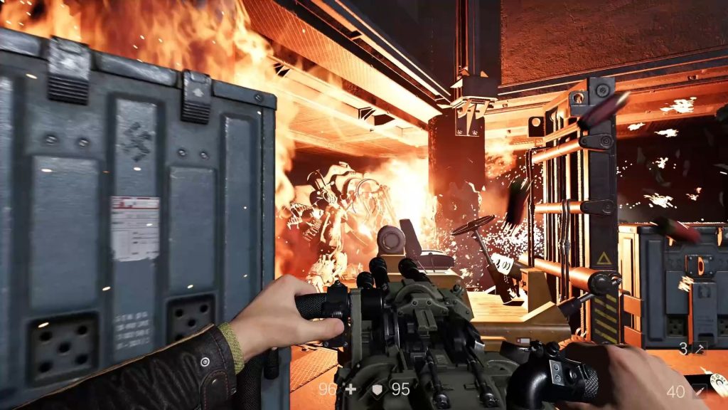 图片[3]-德军总部2：新巨像 1G+1U 【v1.2 (v131072)】整合后文件大小【 21.94 GB】-QWYOU