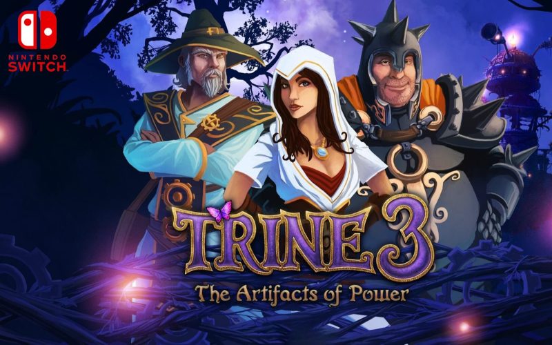 【中文】【NSP】三位一体3：权力圣器-QWYOU