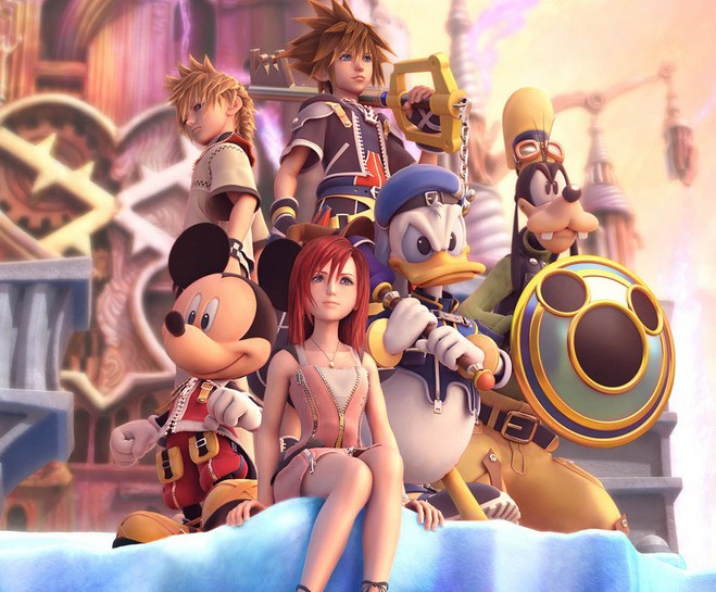 我吾系神的头像-QWYOU