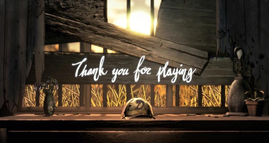 图片[4]-【中文】【NSP】行尸走肉1 2 3季-QWYOU