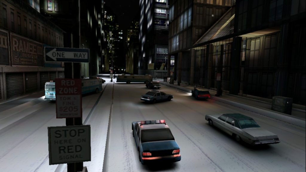 图片[2]-【汉化整合】【过场漫画汉化】【NSP】马克思佩恩 Max Payne-QWYOU