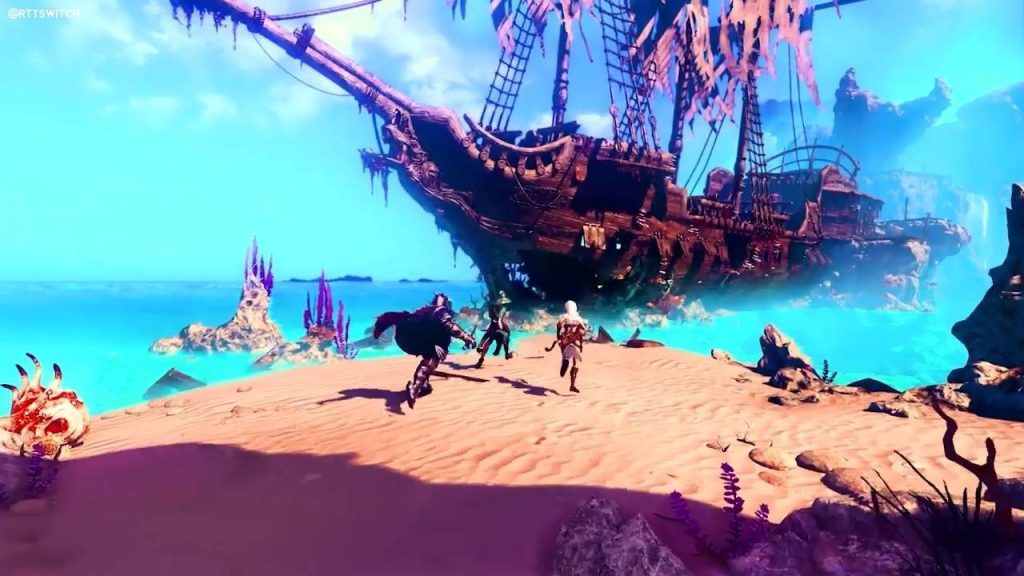 图片[2]-【中文】【NSP】三位一体3：权力圣器-QWYOU