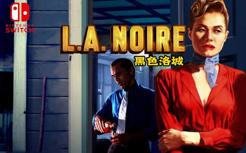 黑色洛城 1G+1U 【v1.2 (v131072)】整合后文件大小【 27.48 GB-QWYOU