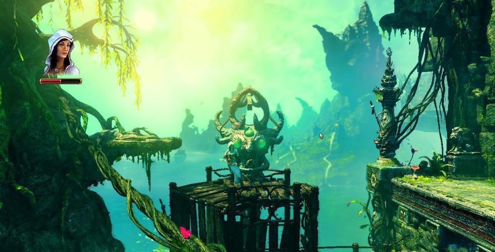 图片[3]-【中文】【NSP】三位一体3：权力圣器-QWYOU