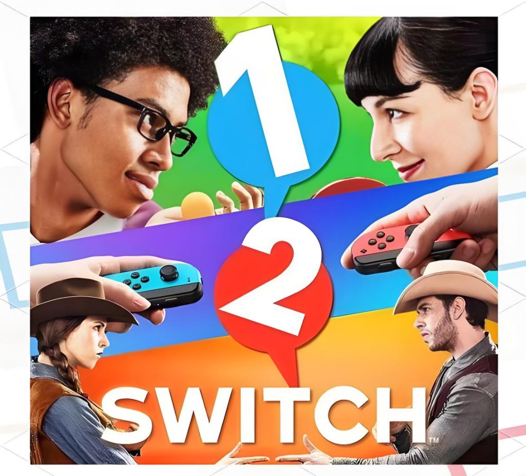 图片[1]-【汉化】【NSP】1-2-switch-QWYOU