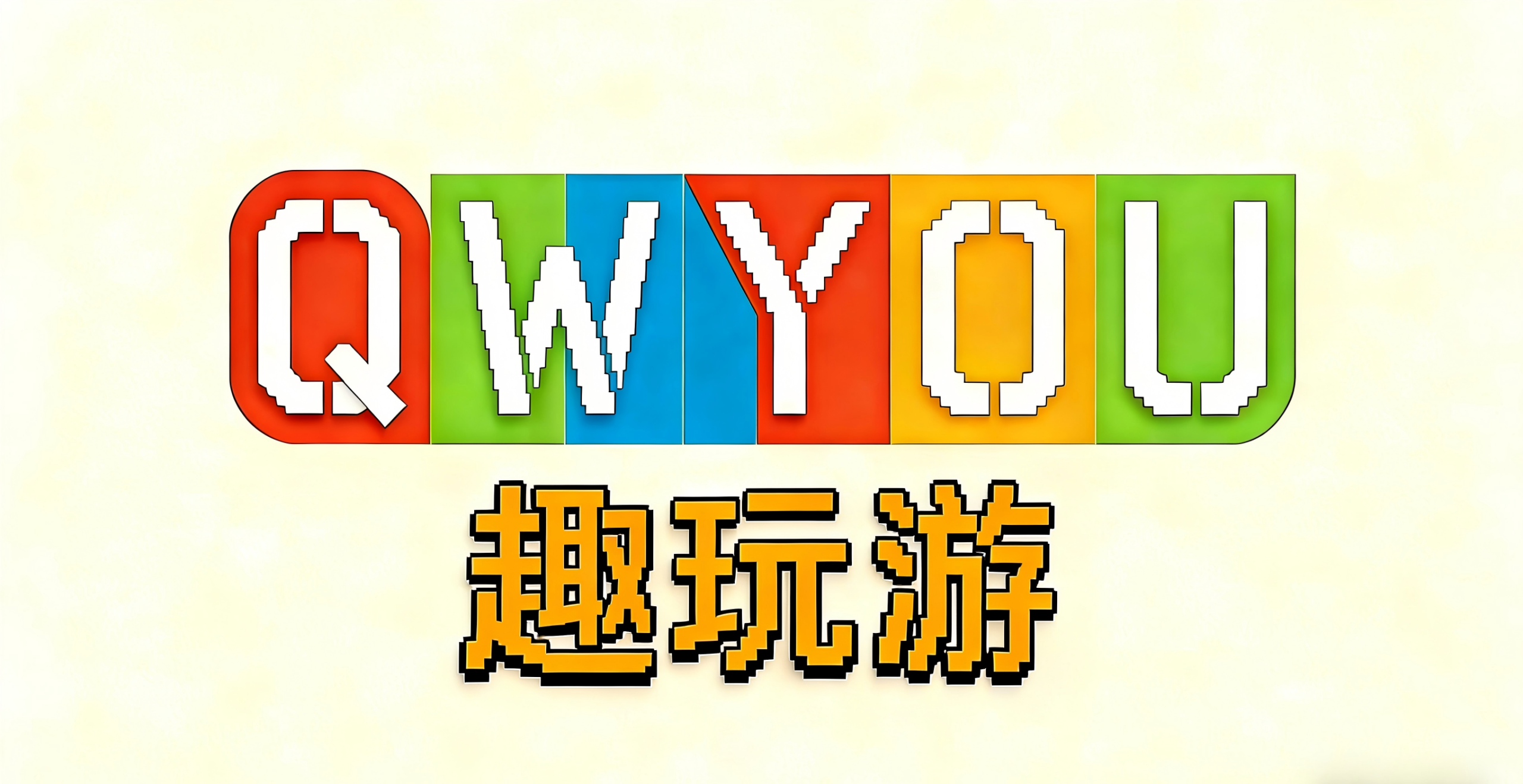 QWYOU
