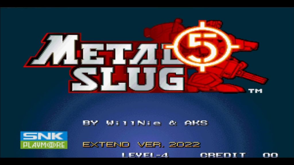 图片[1]-合金弹头5-QWYOU