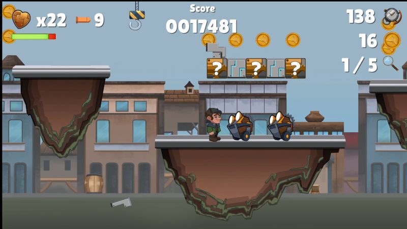 福尔摩斯 追捕莫里亚蒂 Sherlock Holmes The Hunt for Moriarty-QWYOU