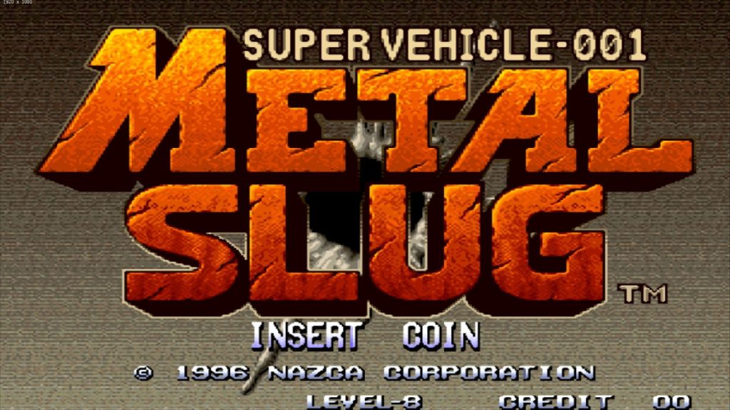 图片[1]-合金弹头1-QWYOU