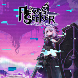 4dd803fa-ad70-4c95-a27a-0363ea1e58c5