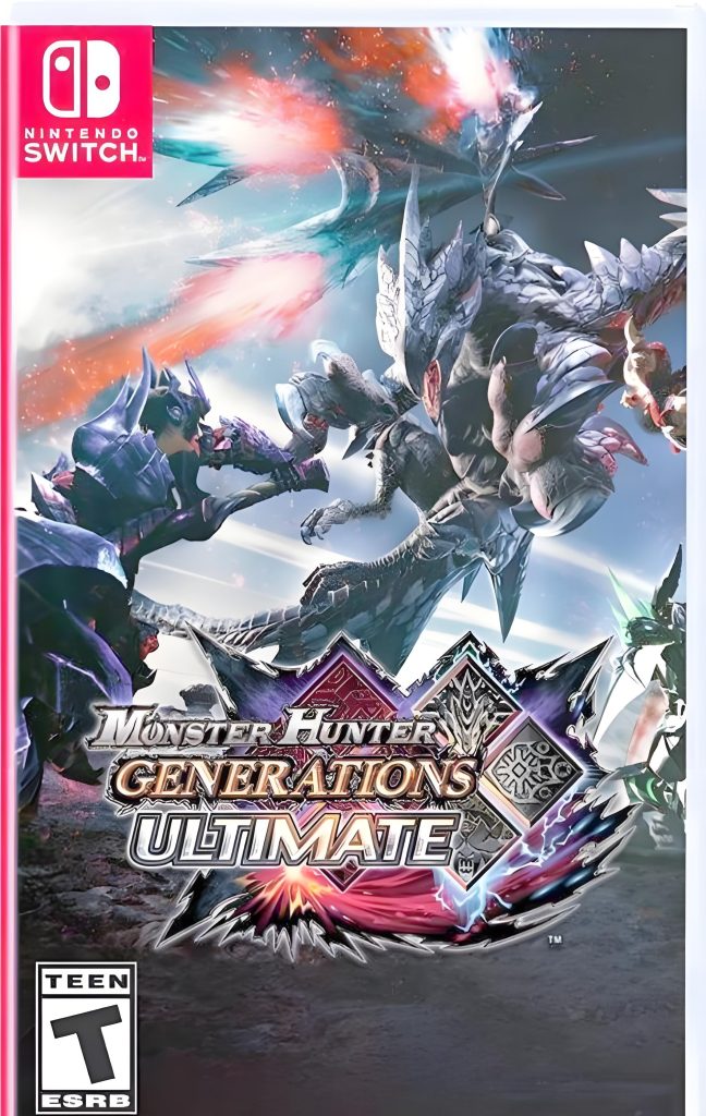 downloaded-image (6)